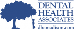 Dental Health Associates