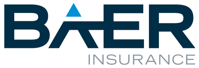 Baer Insurance