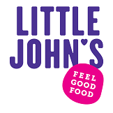Little John's