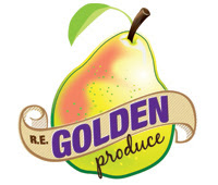 Golden Produce